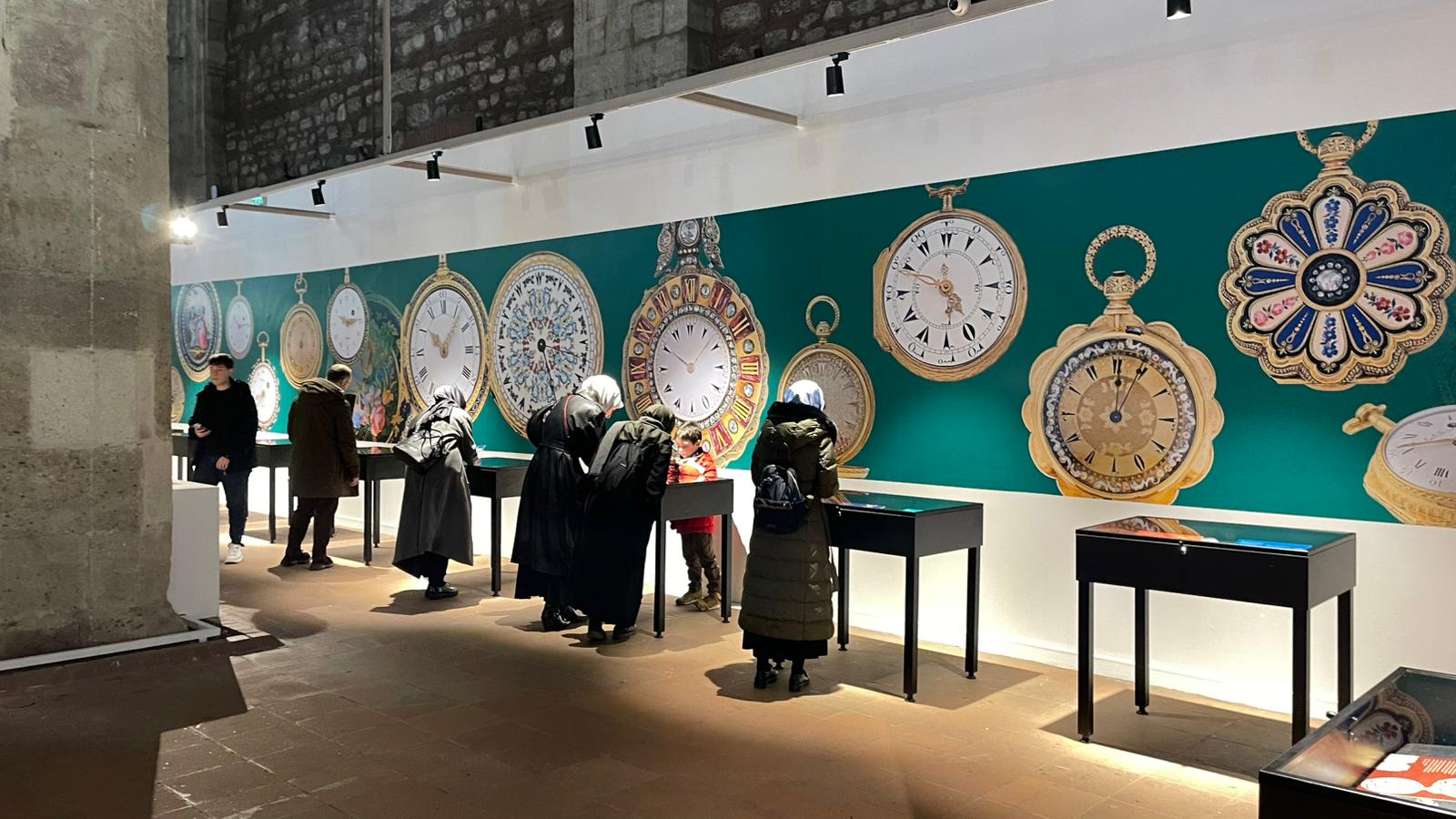 e009b0ef 8877 495c 8237 919732fa239b WhatsApp Image 2026 03 24 at 16.37.21